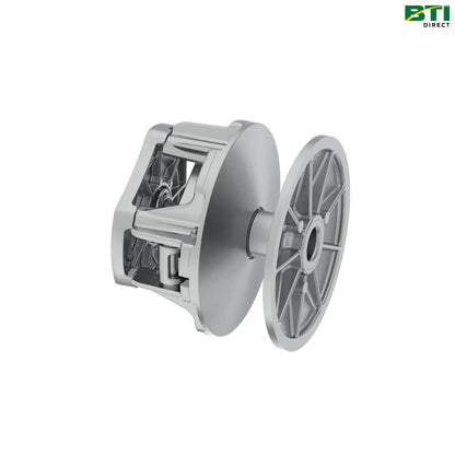 AUC16449: Primary Clutch Assembly