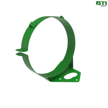 AXE34191: Bracket