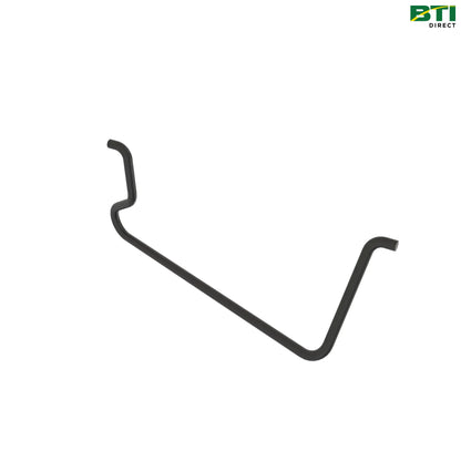 N188369: Left Side "C" Tine