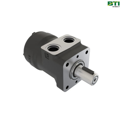 AXE72058: Hydraulic Motor