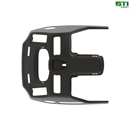 L167399: Dash Cowl