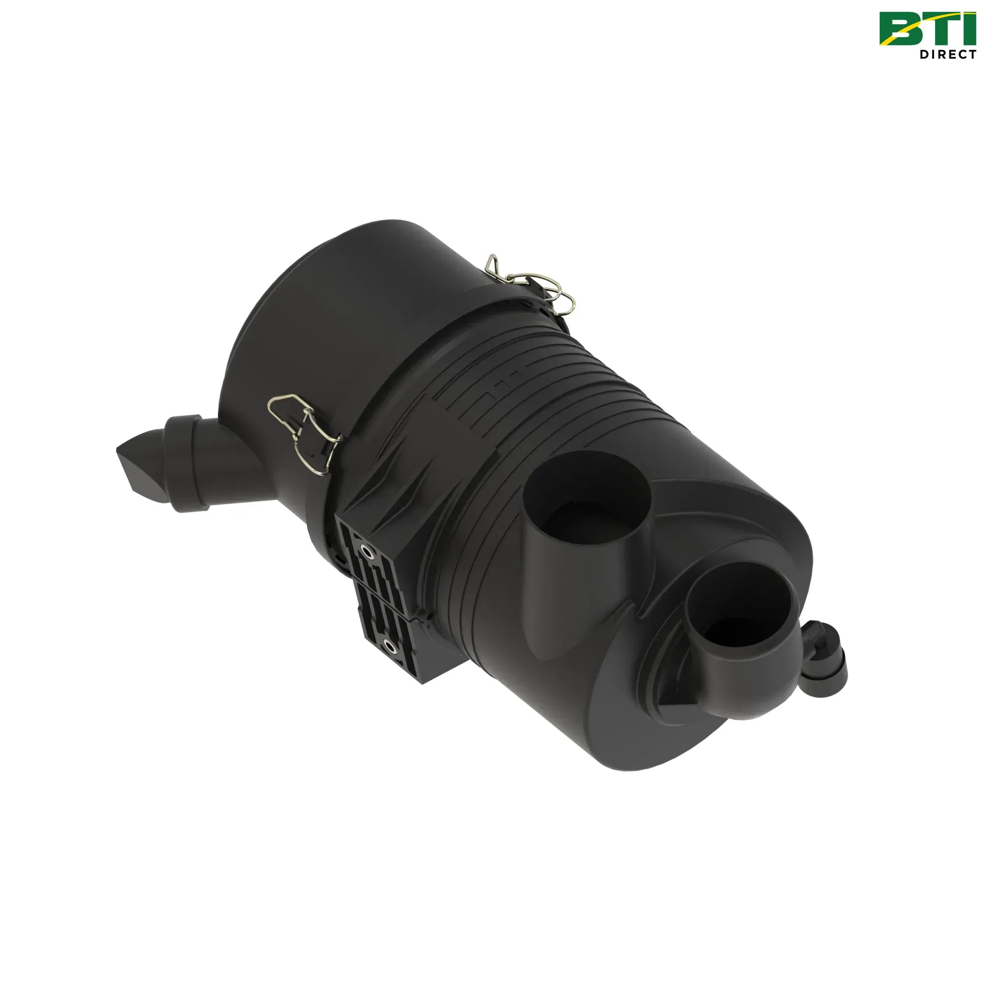 AUC10321: Air Cleaner Assembly