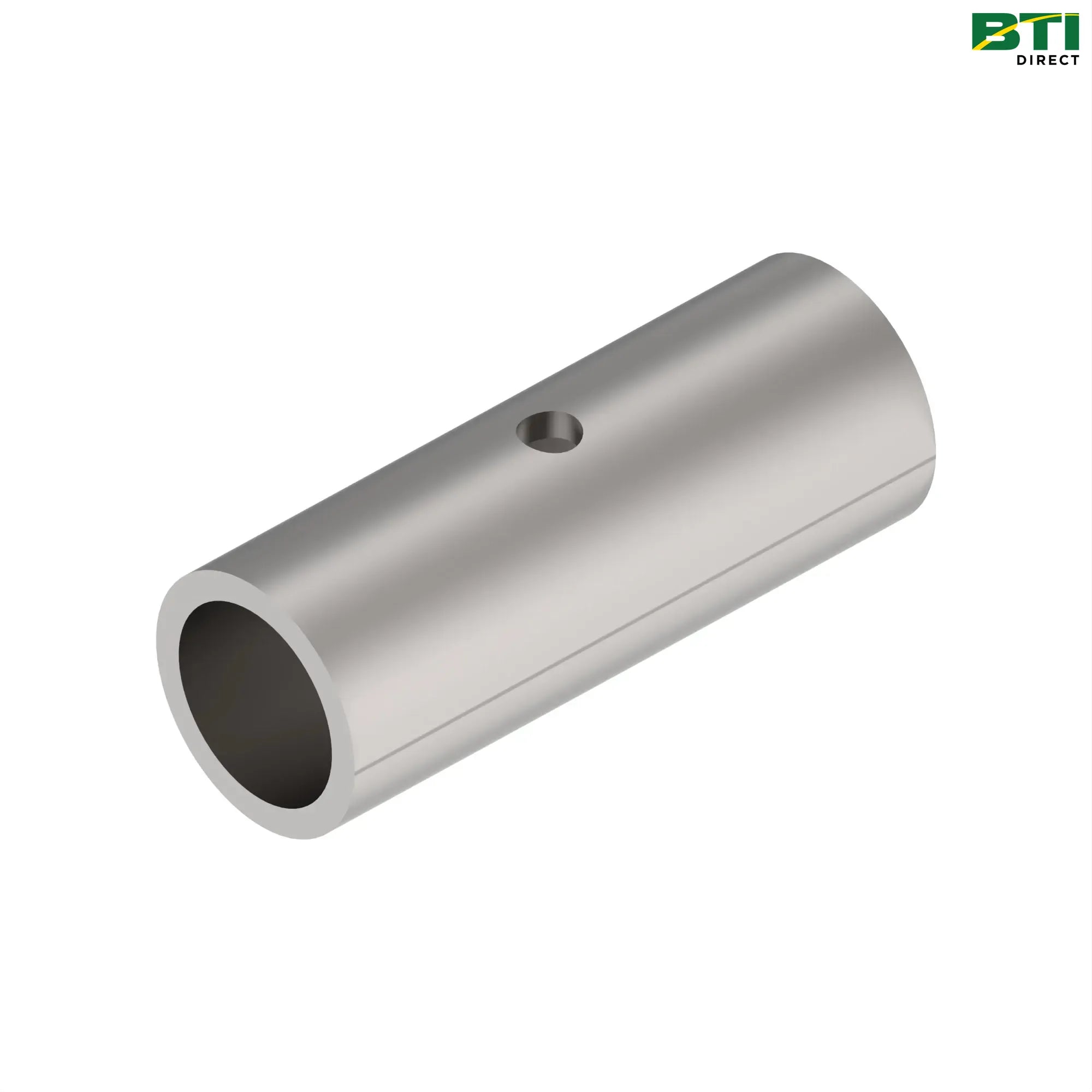N220156: Brush Shaft Spacer
