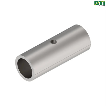 N220156: Brush Shaft Spacer