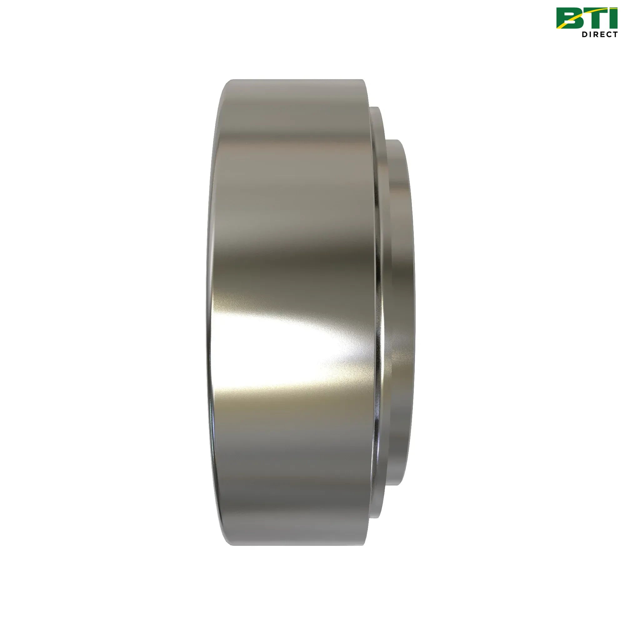 RE167036: Tapered Roller Bearing