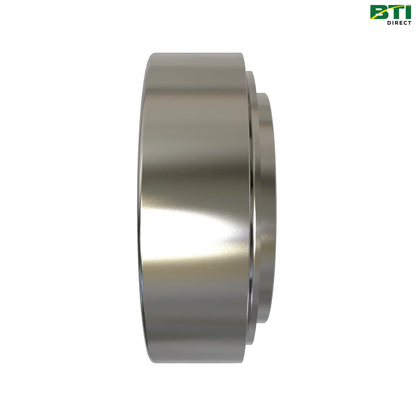 RE167036: Tapered Roller Bearing