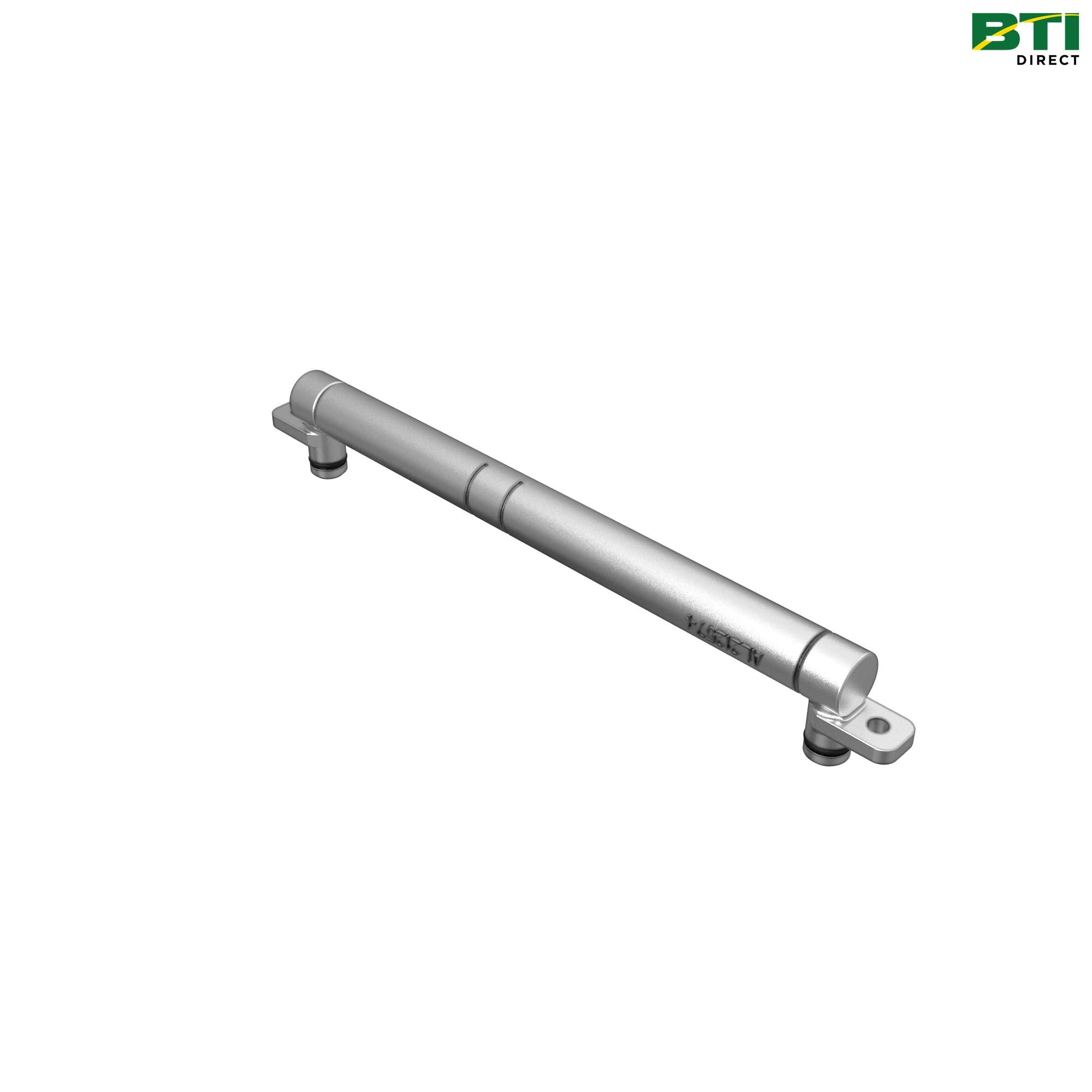AL212574: Sight Gauge