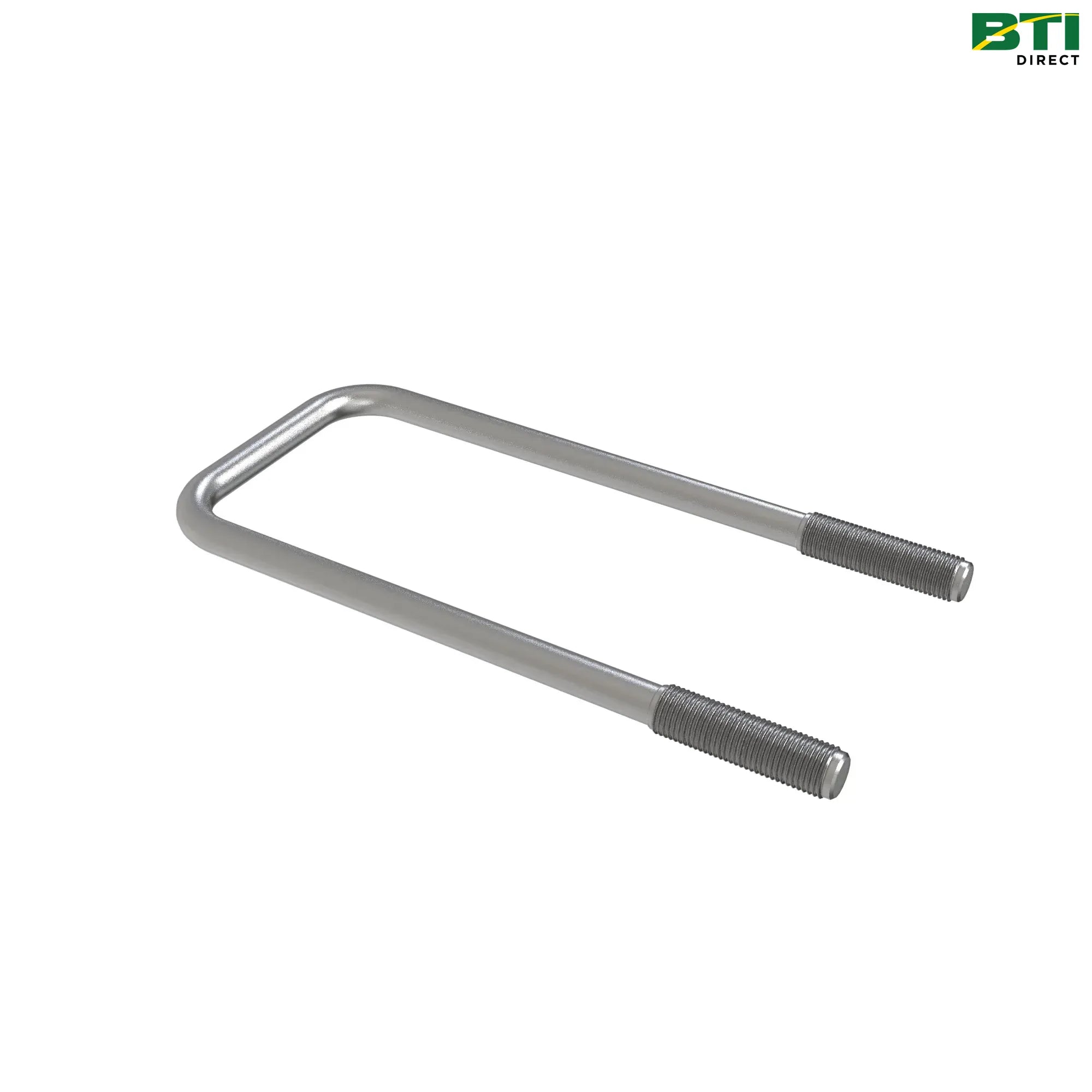 N331327: U-Bolt, M12 X 211
