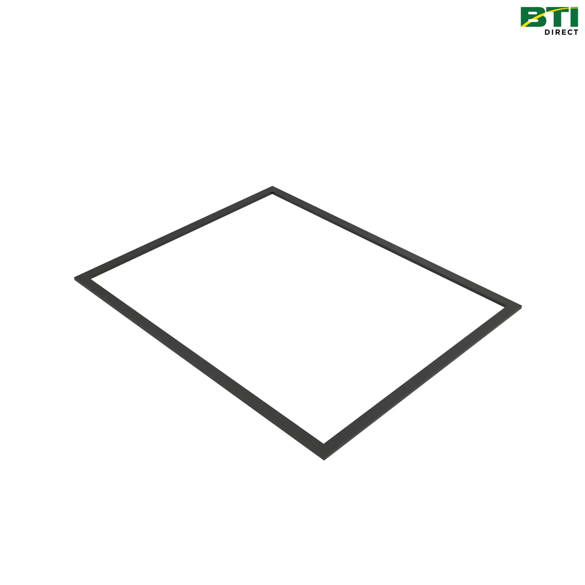 N191487: Isolator