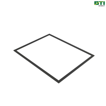 N191487: Isolator
