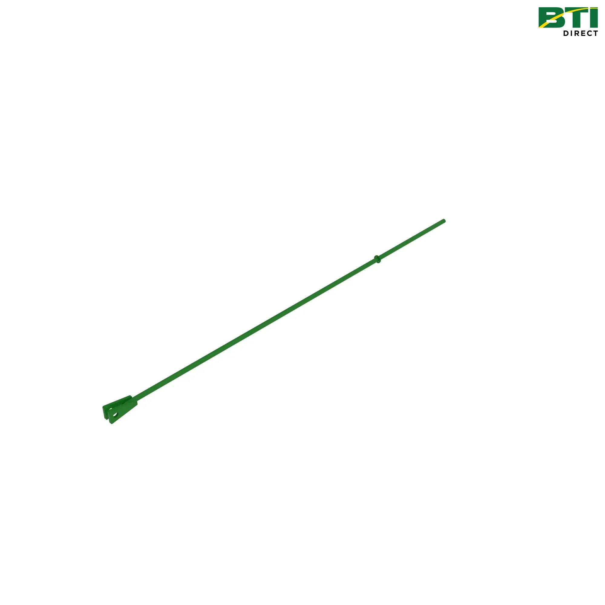 AW23454: Hitch Tie Rod Assembly