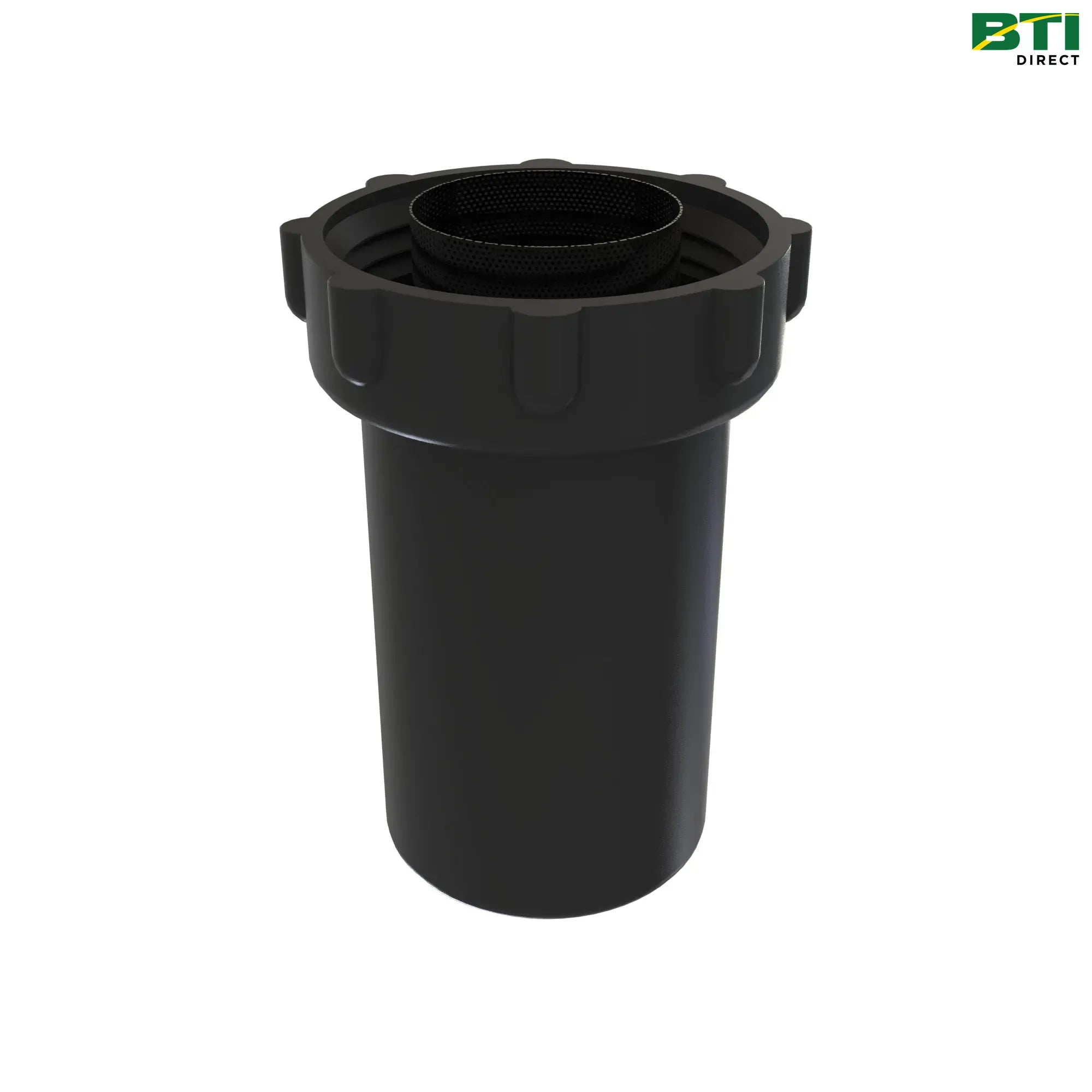 AXE65186: Additive Filter