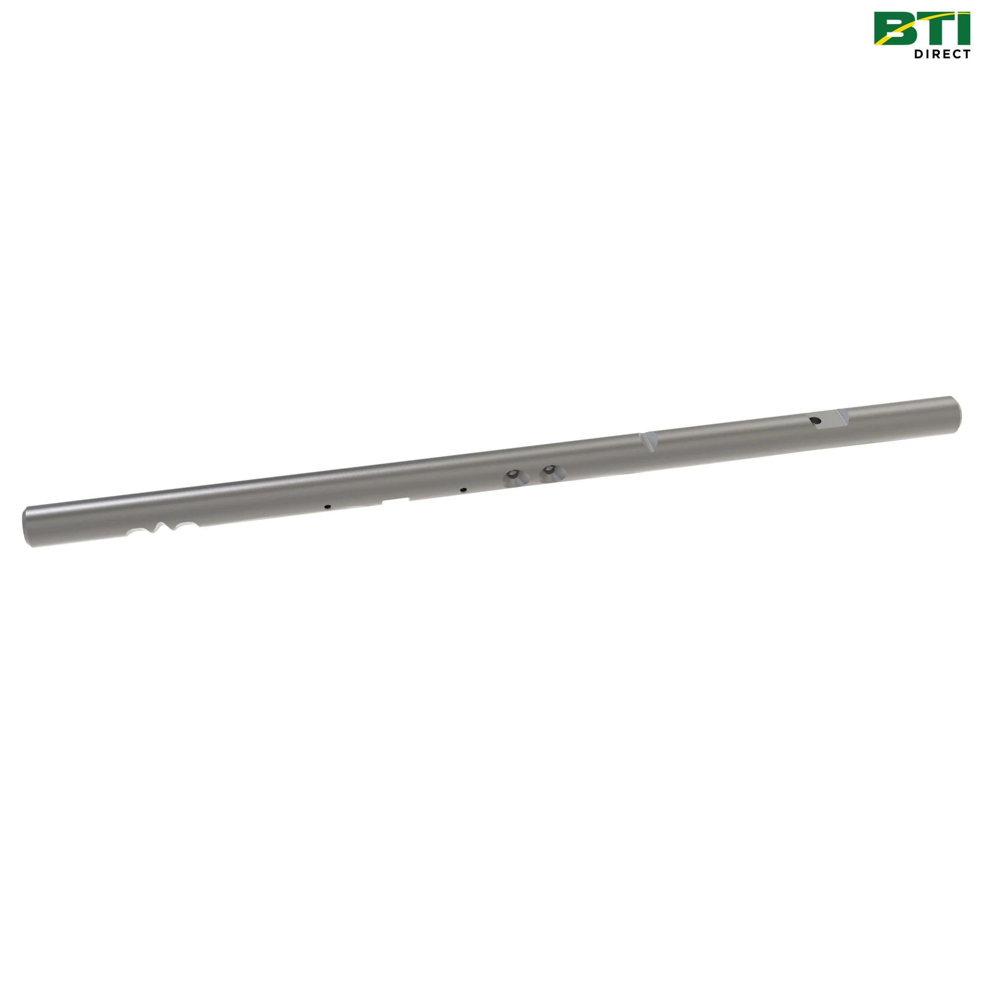 L165945: Shifter Rod