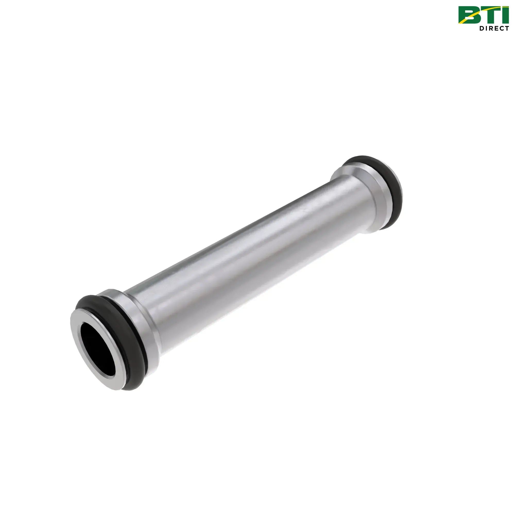 RE319571: Selective Control Valve Tube