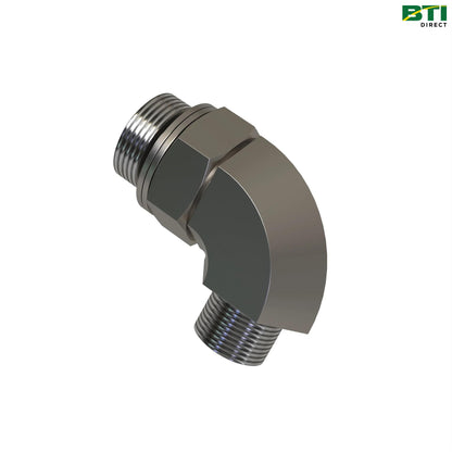 RE212396: Elbow Fitting