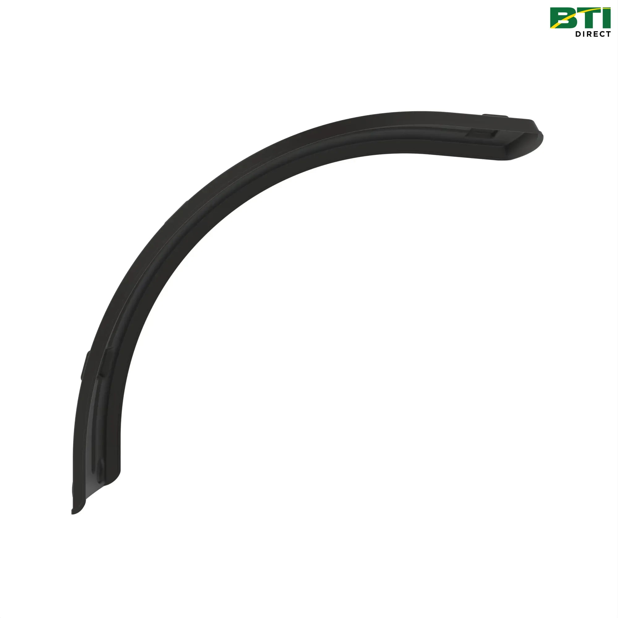 N403219: Fender