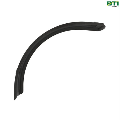 N403219: Fender