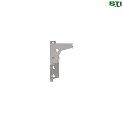 AXE52460: High Arch Spout Extension Cylinder Retainer