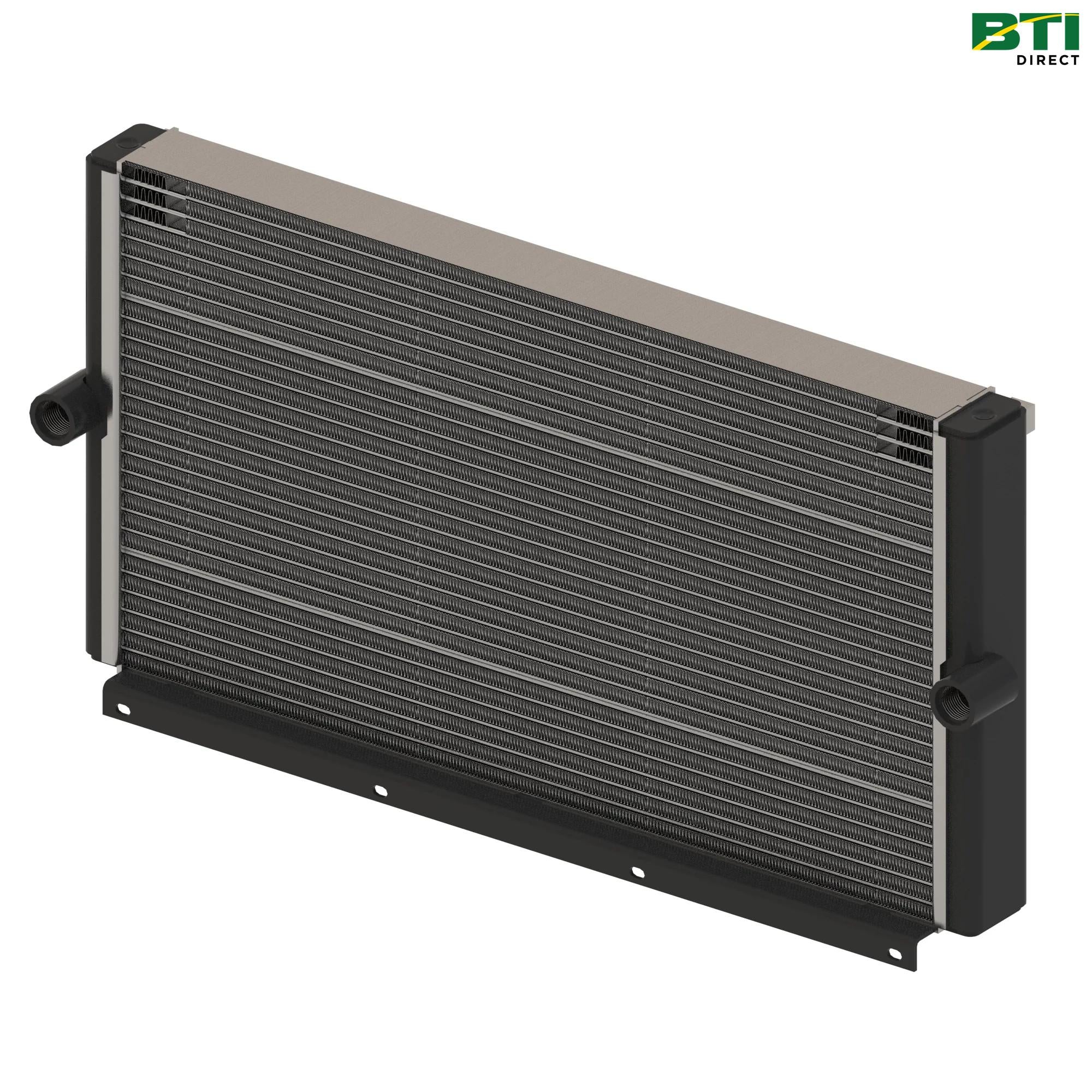 AN278751: Hydraulic Oil Cooler