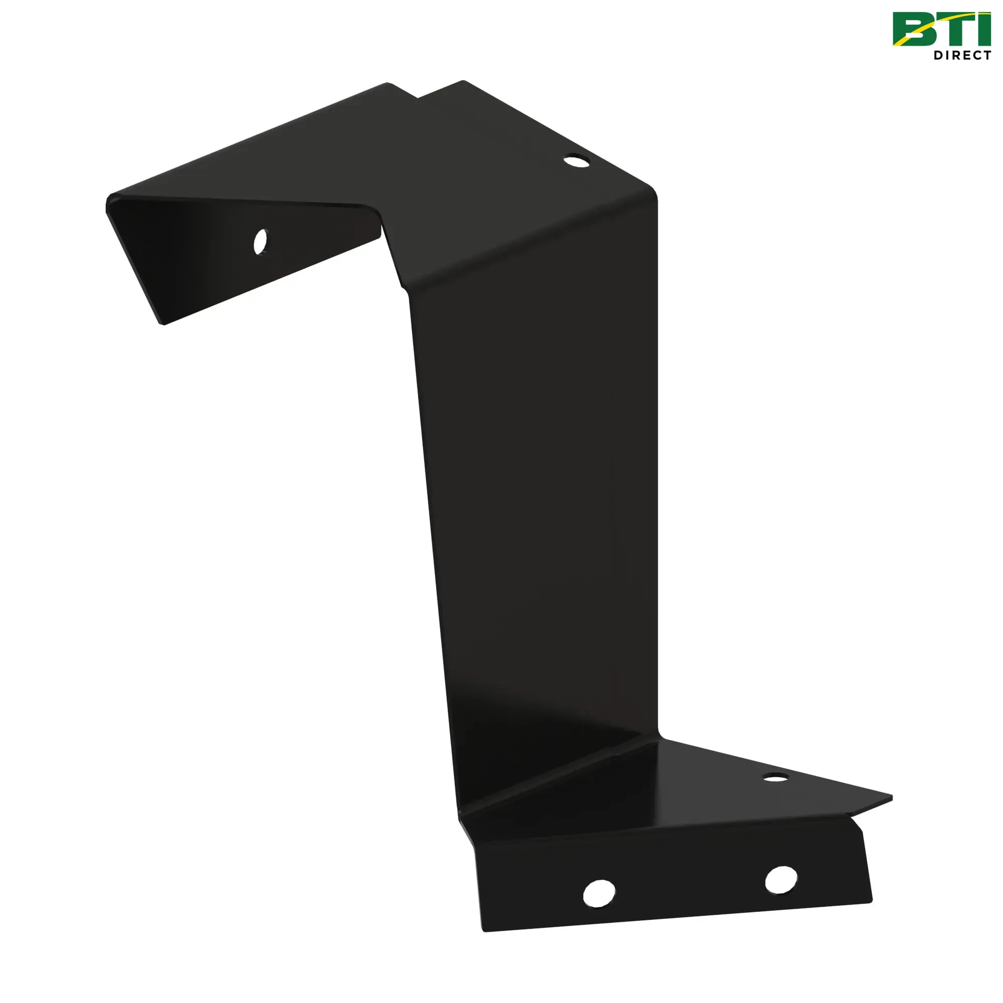 AXE28775: Cobra Console Assembly, Right Side