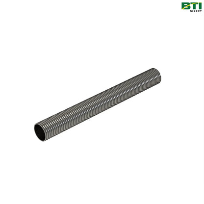 N404587: Aspirator Tube