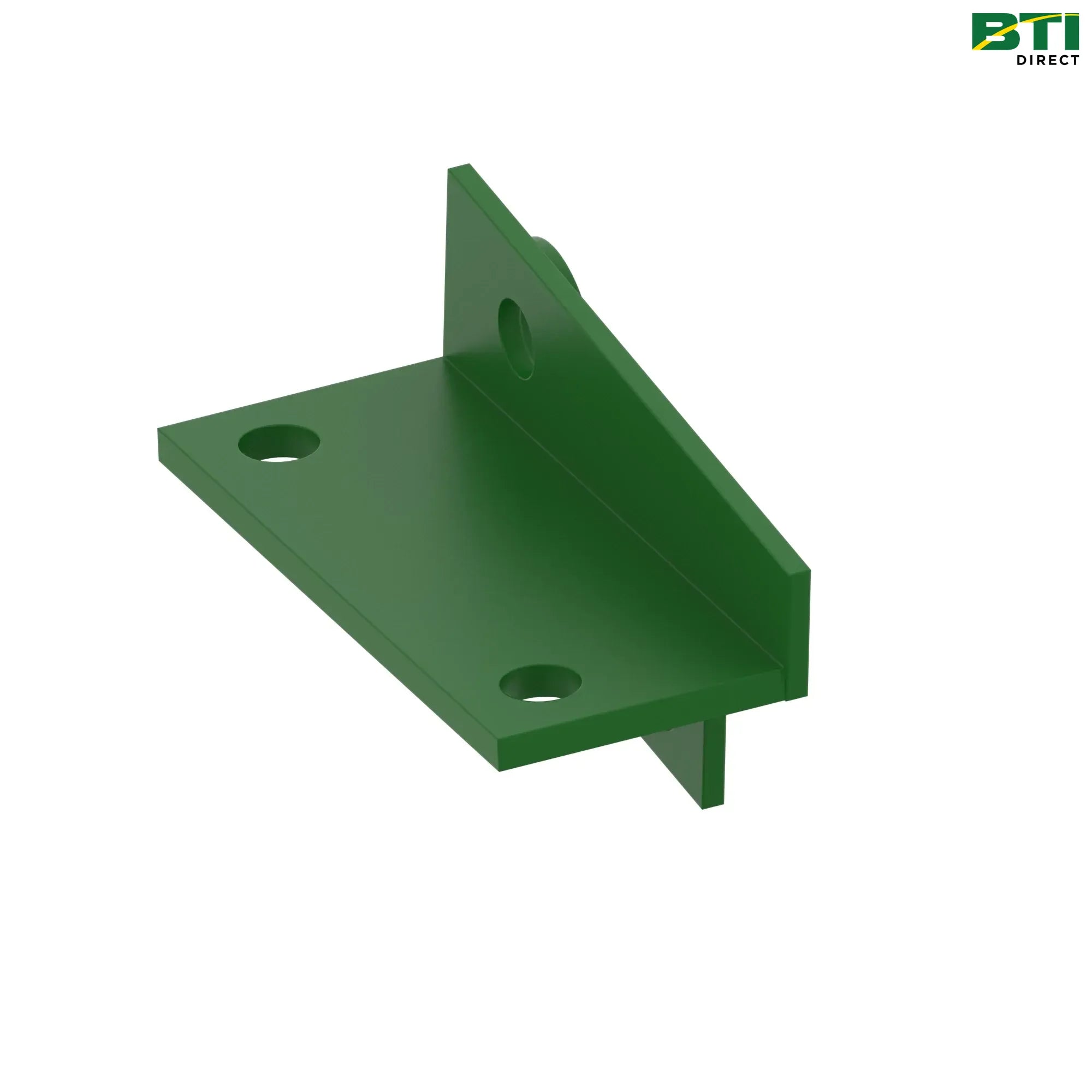 AXE40819: Bracket