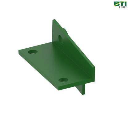 AXE40819: Bracket