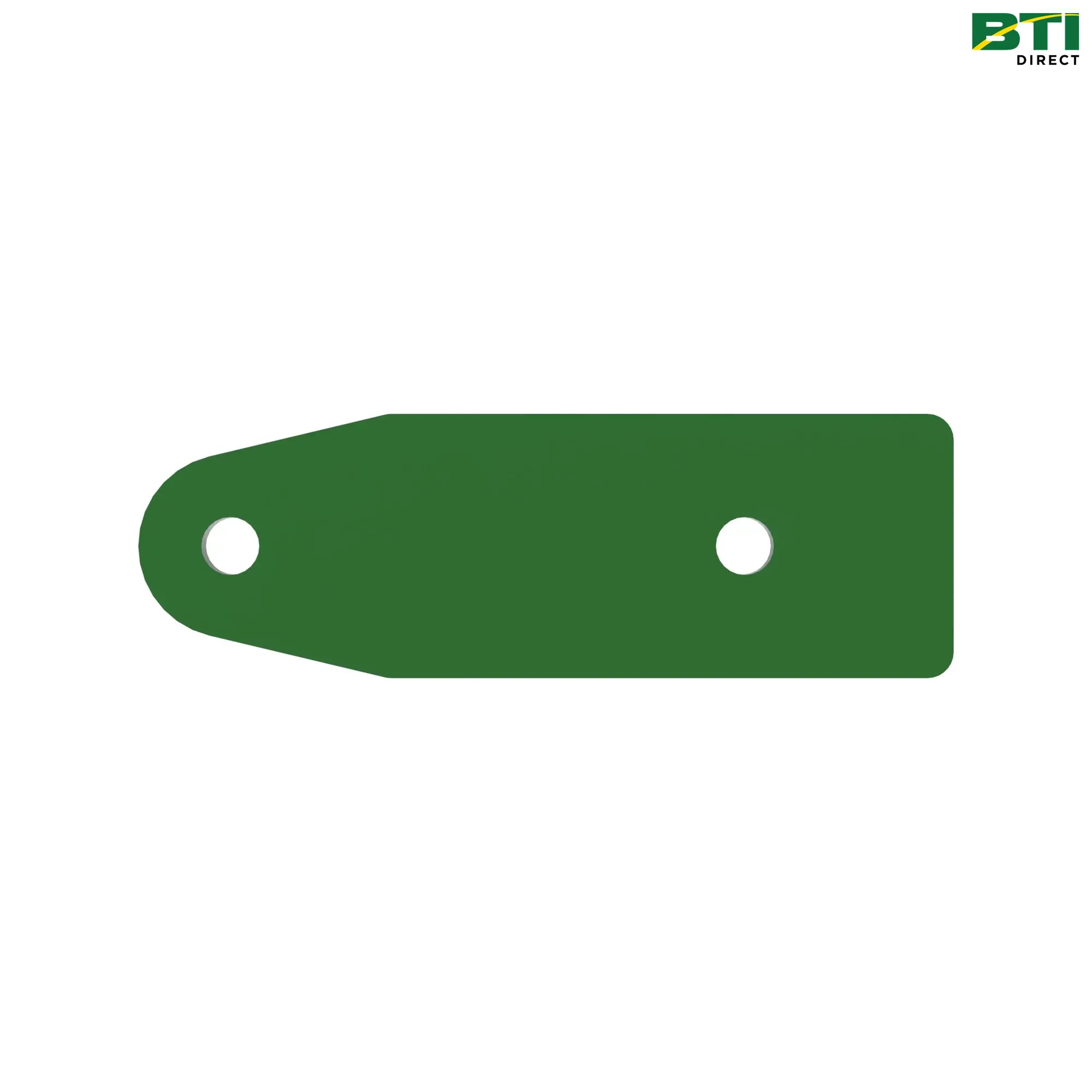 AN236008: Bracket