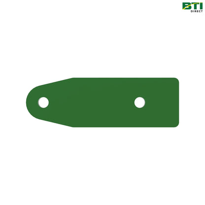 AN236008: Bracket