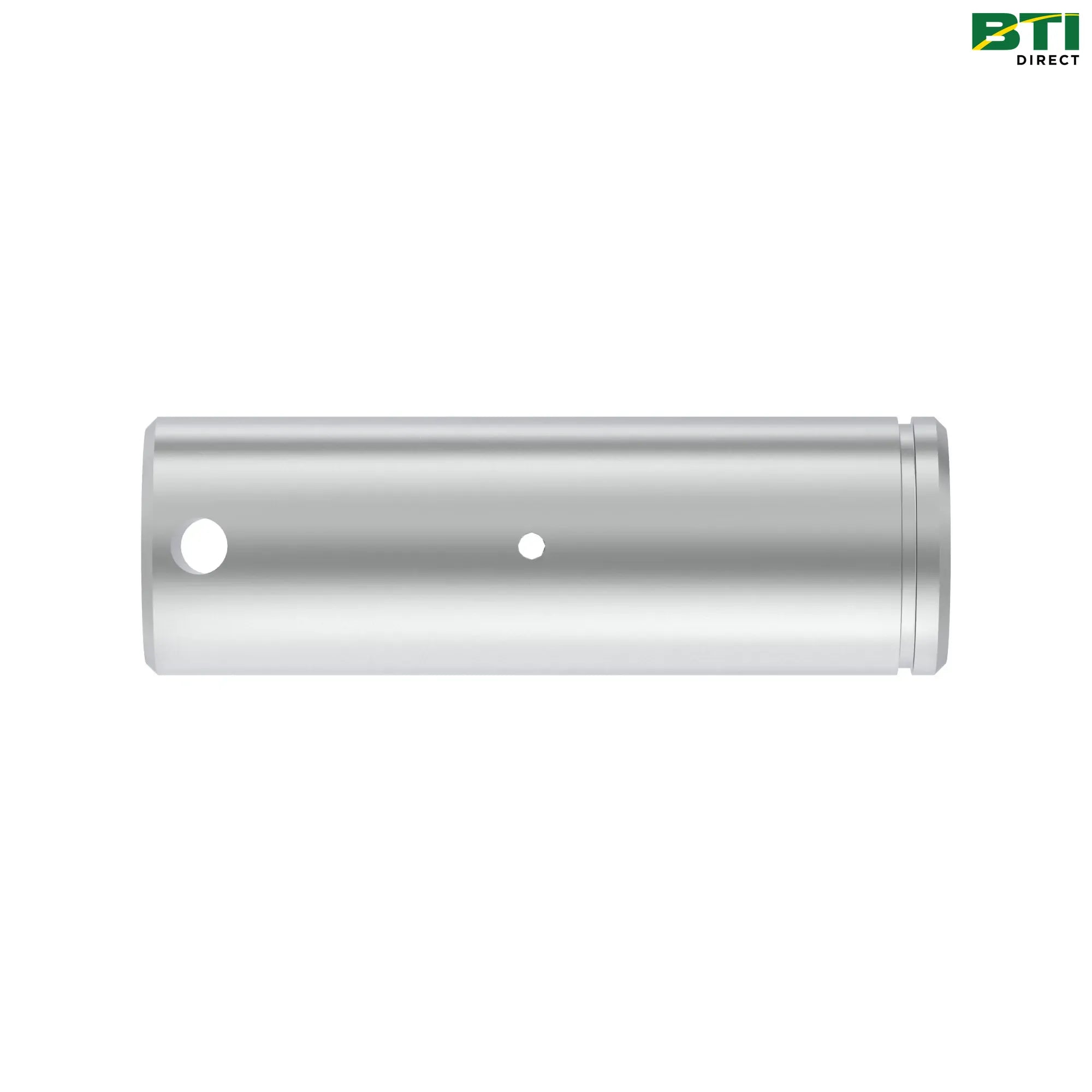 AW32996: Pin