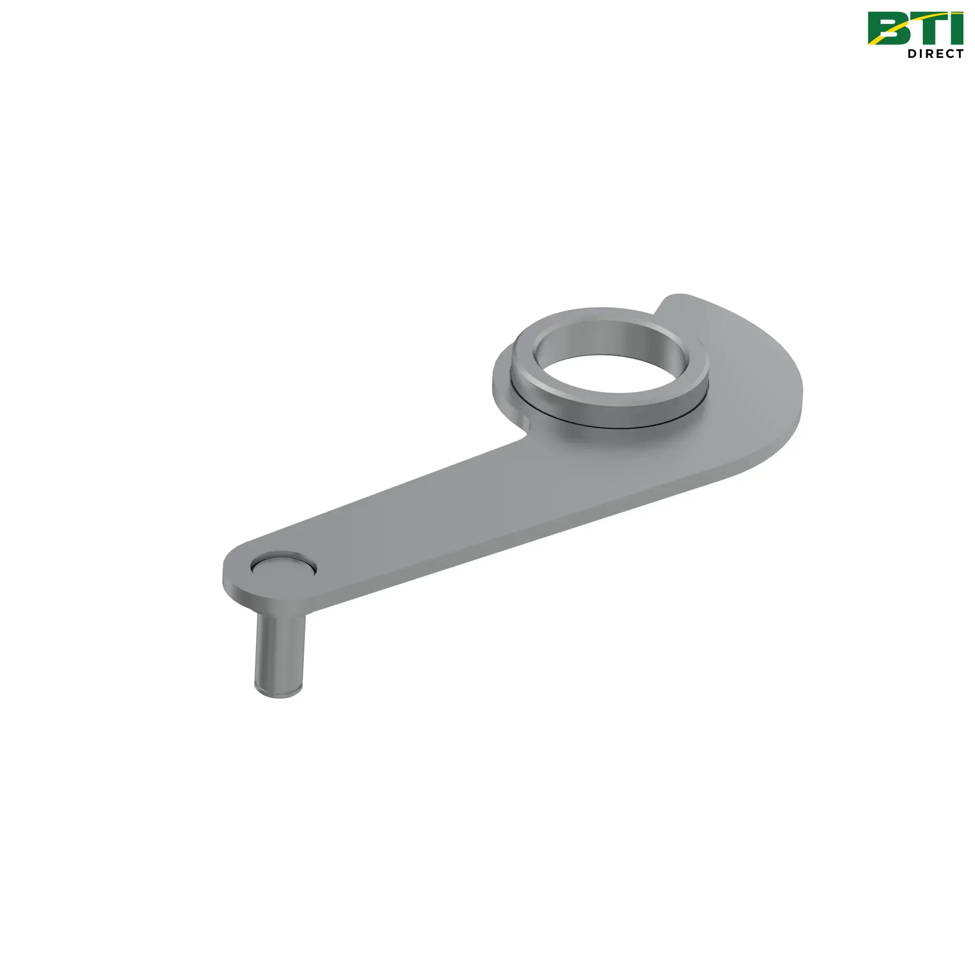 AW31676: Boom Link Assembly