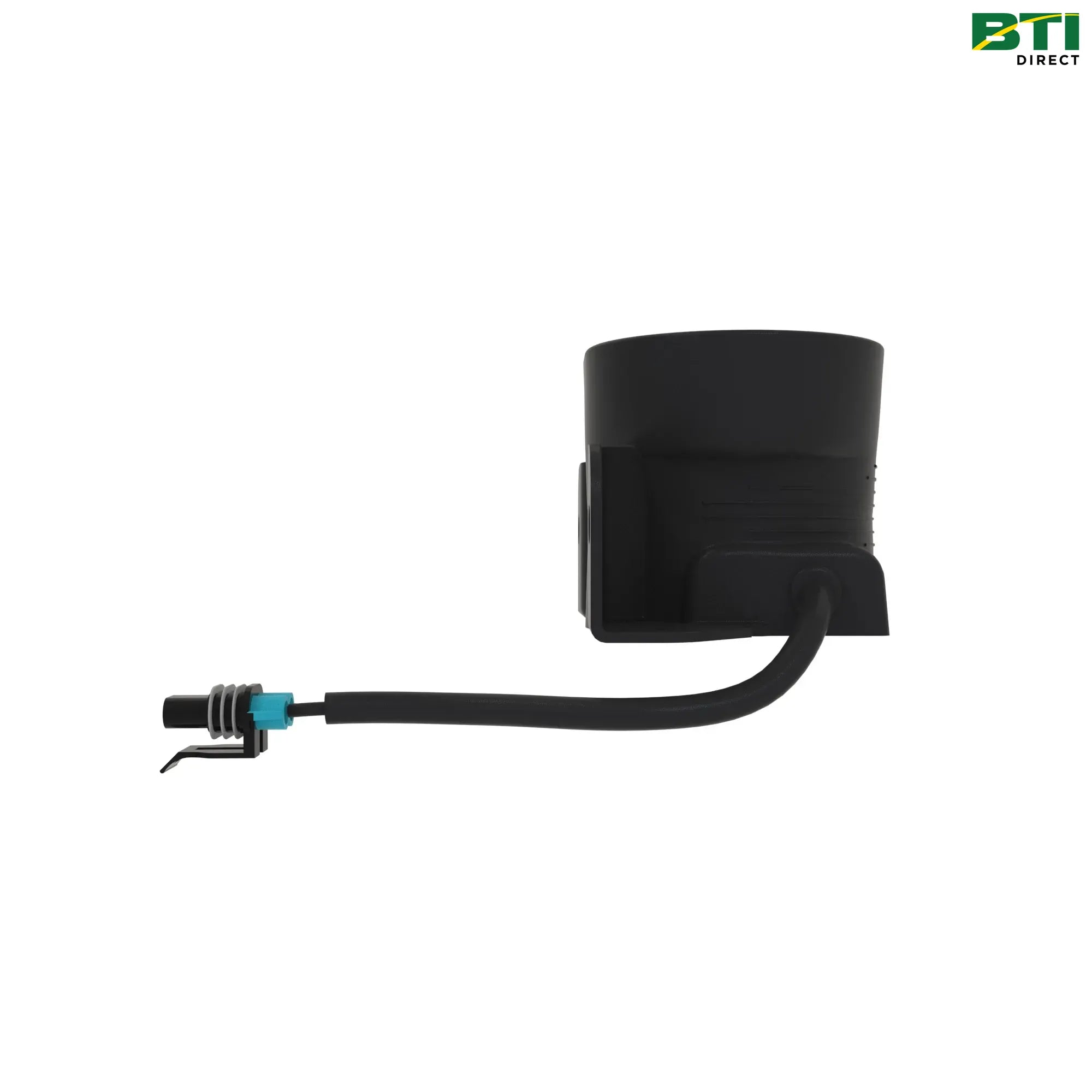 AN400188: Back-Up Travel Warning Alarm, 107.0 dB