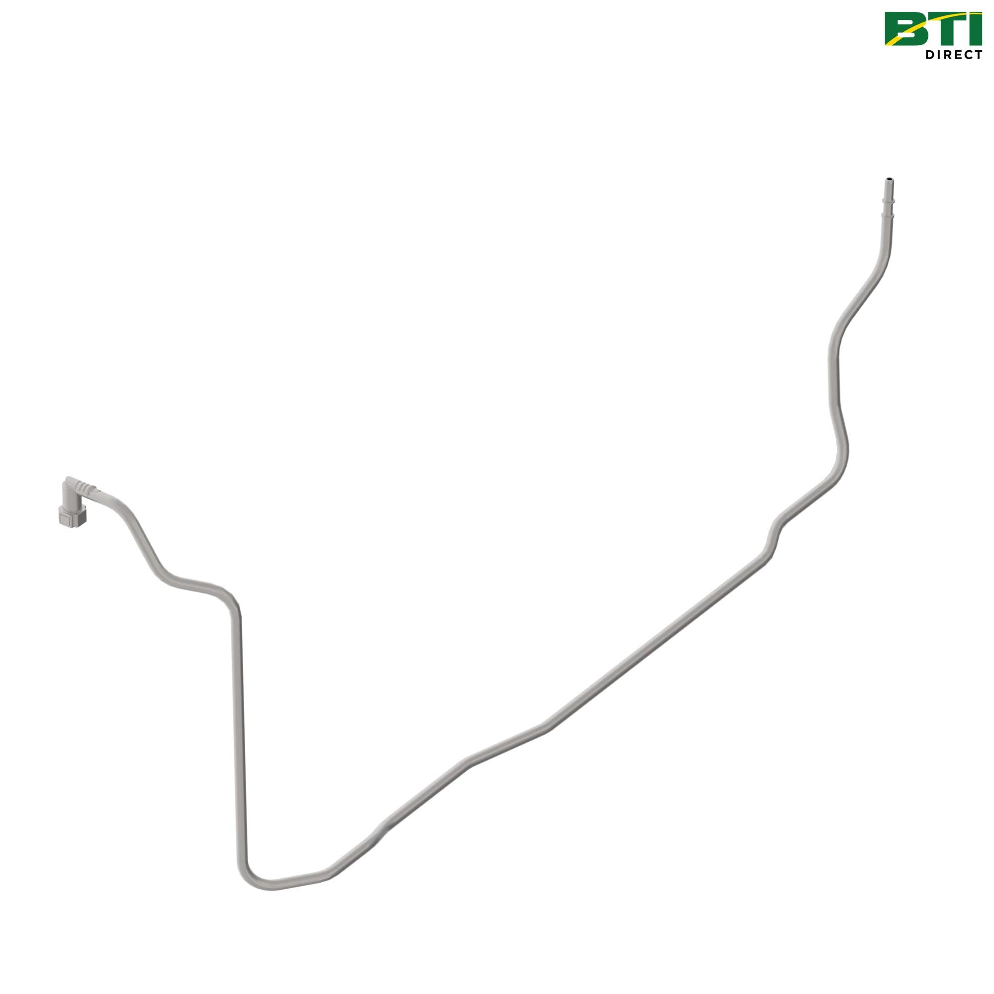 AL228774: Fuel Line