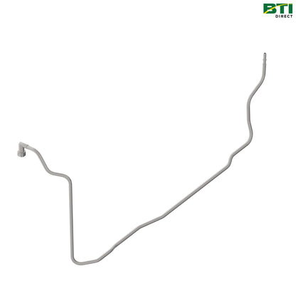 AL228774: Fuel Line