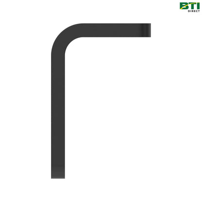 N281549: Angle