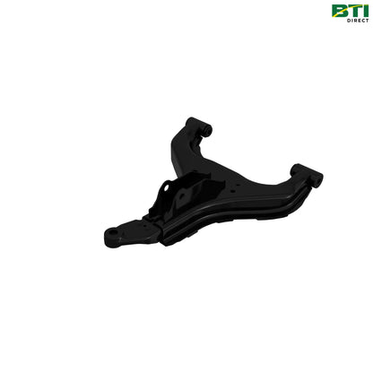 AUC17962: Right Front Upper Suspension Arm