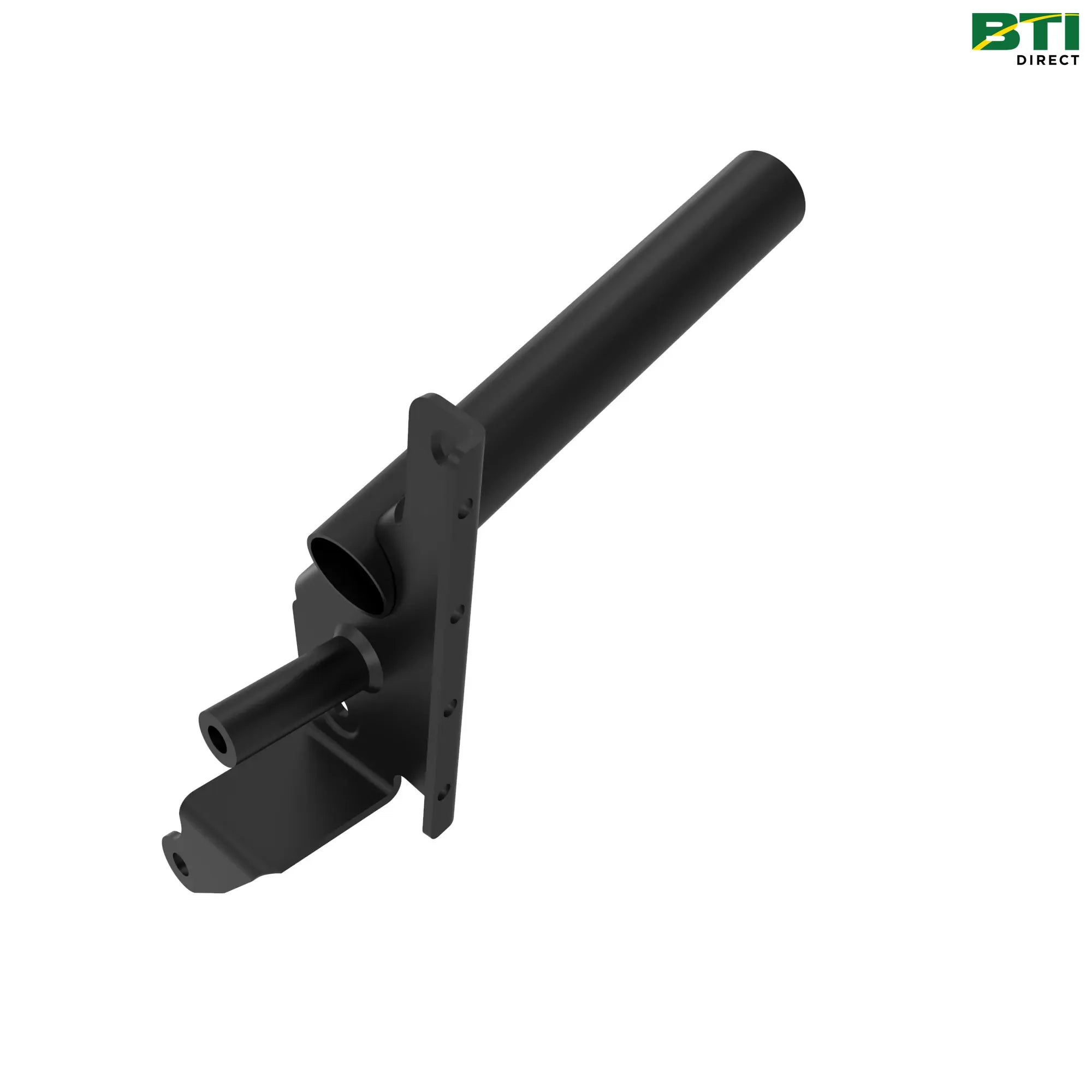 AUC14595: Front Brush Guard Bracket