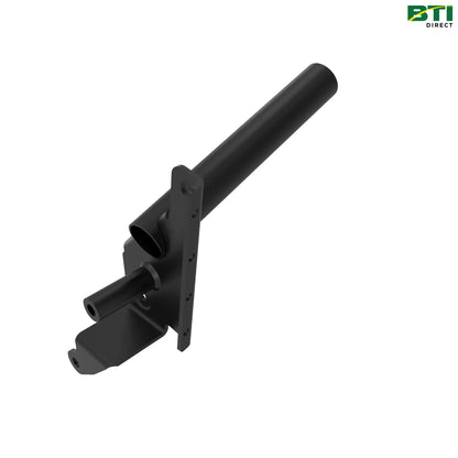 AUC14595: Front Brush Guard Bracket