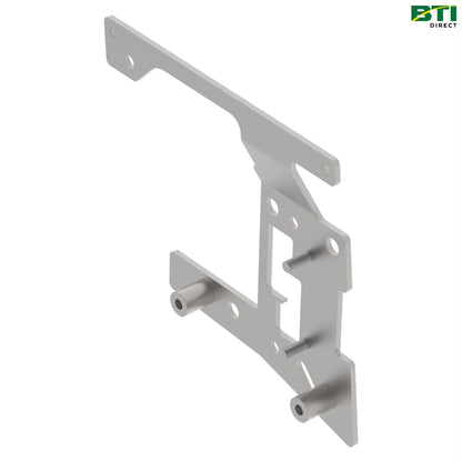 RE190894: Shiftable PTO Guide