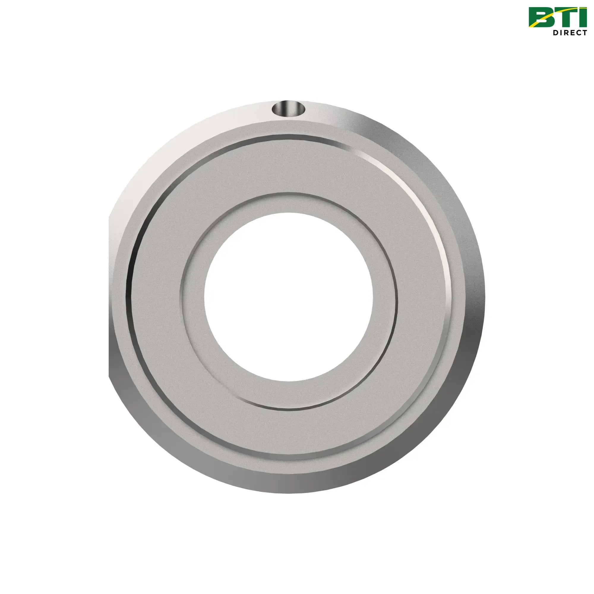 AXE63135: Lock Collar Wheel