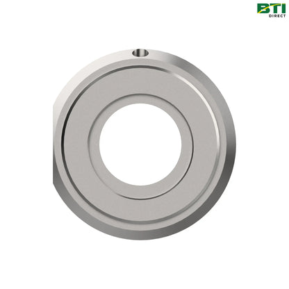 AXE63135: Lock Collar Wheel