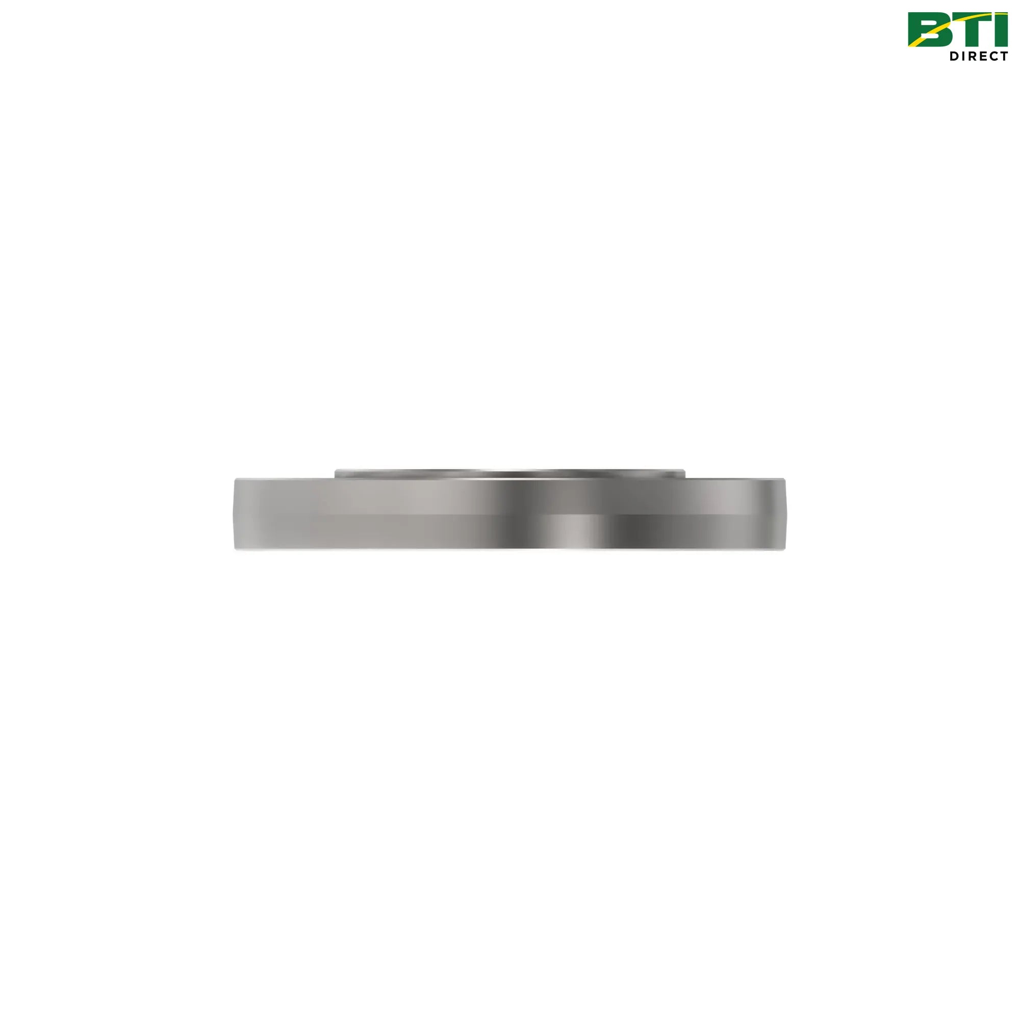 N276699: Dual Wheel Spacer