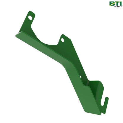 AXE62751: Hydraulic Pump Bracket