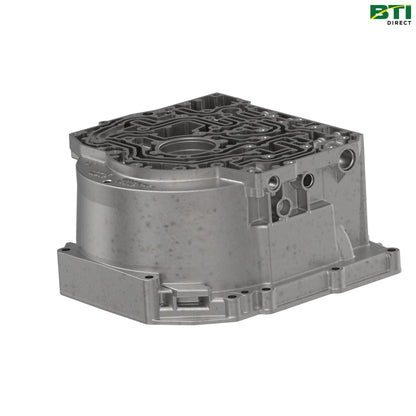 L217325: Clutch Housing