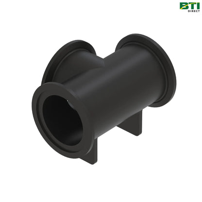 N304770: Tee Fitting