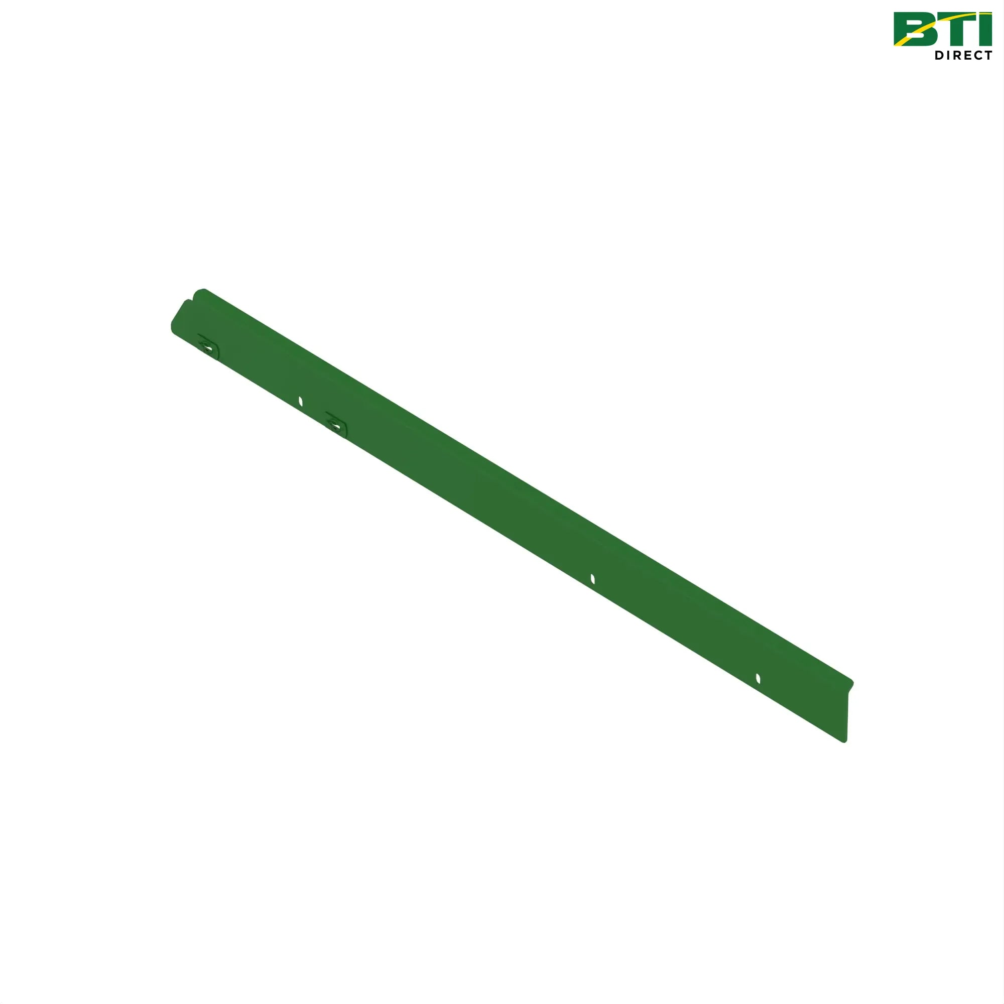 AXE72986: Bracket