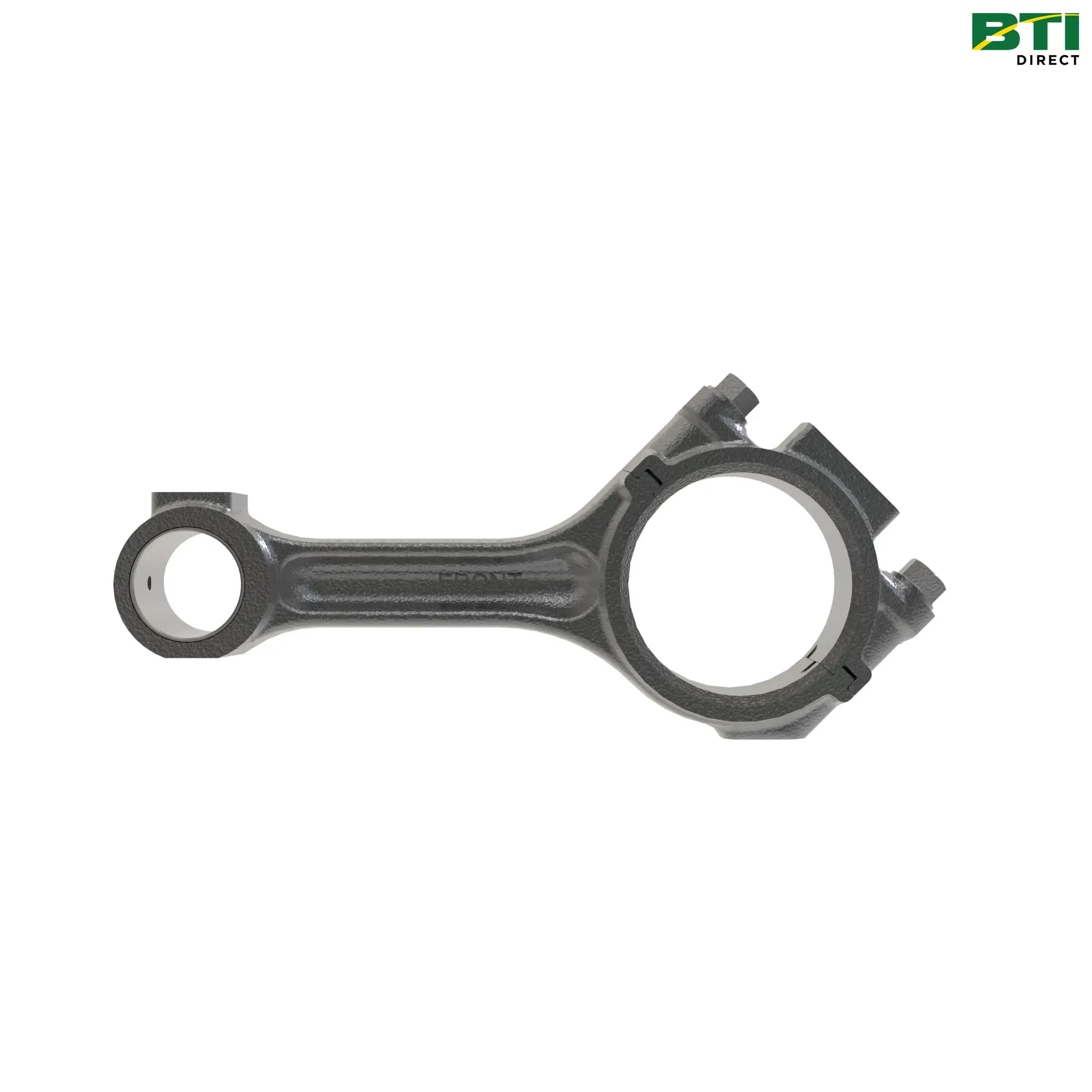 RE21076: Connecting Rod