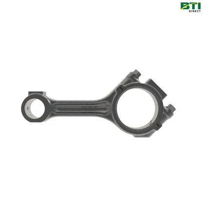 RE21076: Connecting Rod