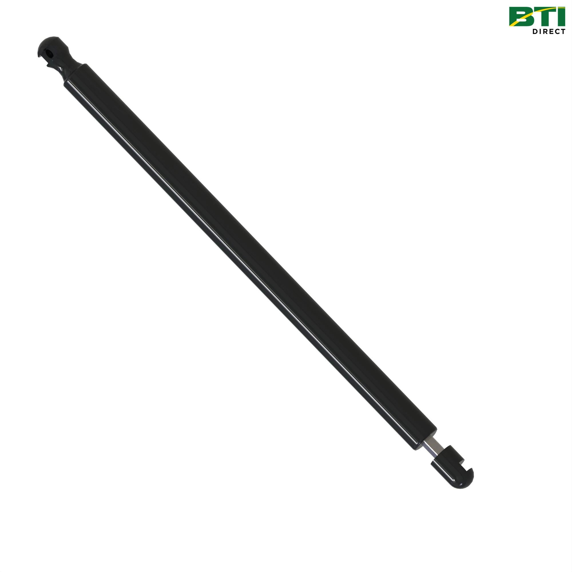 AL235609: Gas Operated Cylinder