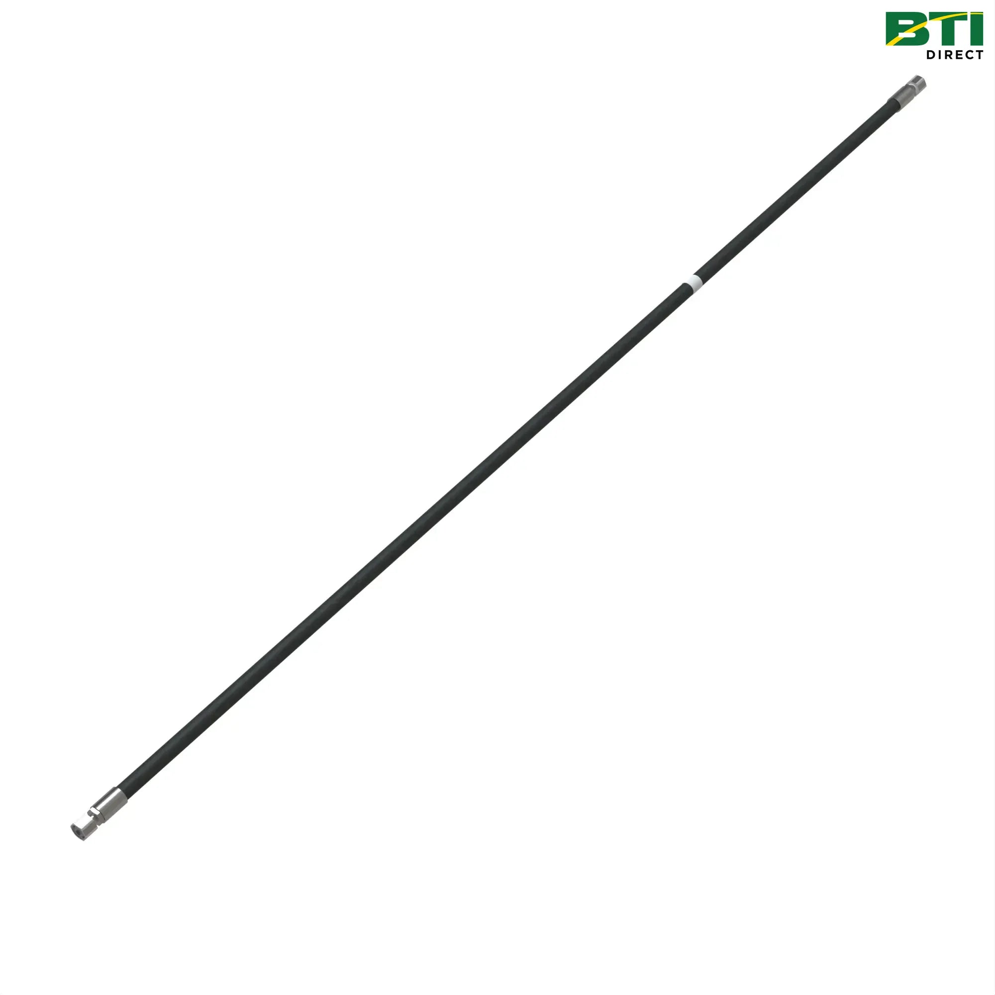 AXE47236: Hydraulic Hose